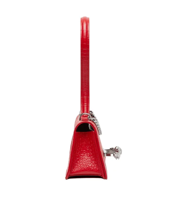 Alexander McQueen Women's Jewelled in Red, photo 2 of 6 from SENSER
