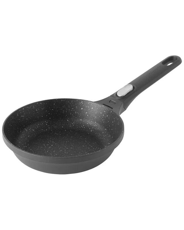 BergHOFF 8in Non-Stick Fry Pan, image 1 of 1 from Rue La La