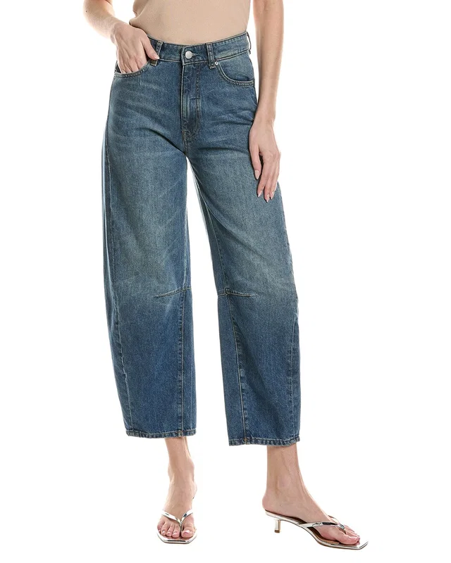 DL1961 Miro North Port Jean, image 1 of 1 from Gilt