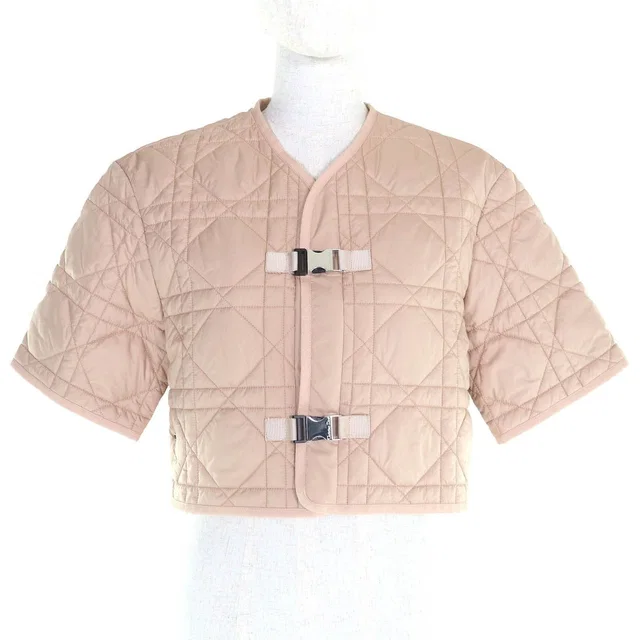 Dior 327 C31 A2827 from The Reluxe