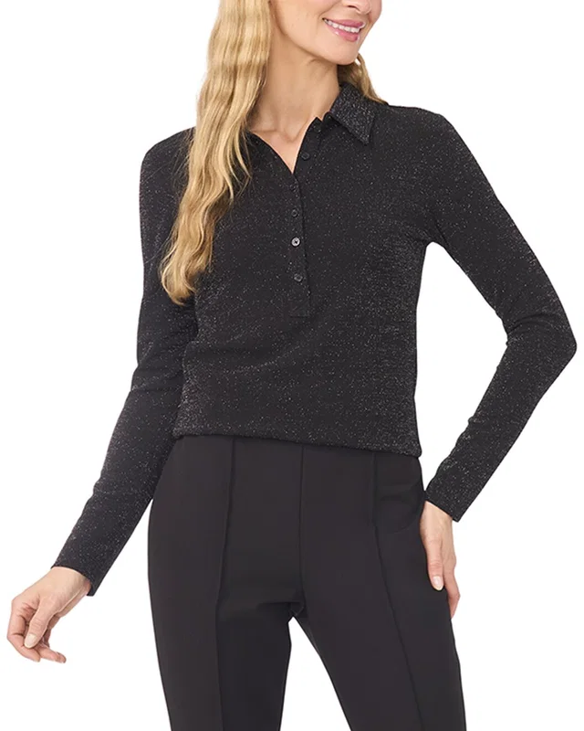 Ted Baker Joey Top, image 1 of 1 from Gilt