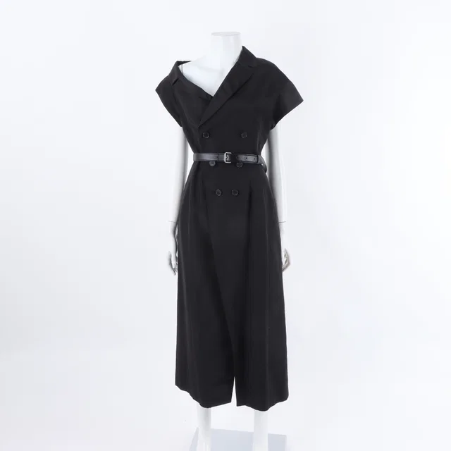 Christian Dior dress from GUGUS