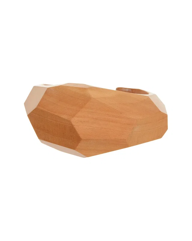 Roger Vivier Cuff Bracelet, image 1 of 1 from Gilt