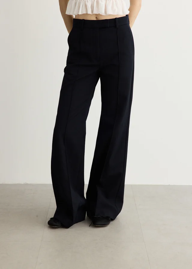 A.P.C. Jude Pants in Blue from Incu, photo 1 of 1
