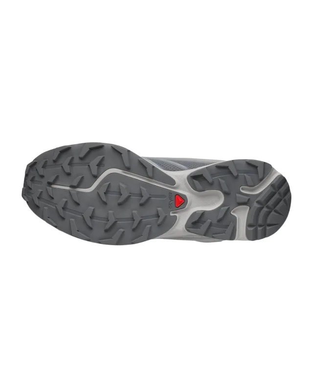 Salomon S/Lab Salomon XT EVO Trail Running Shoes, photo 5 of 5 from SENSER