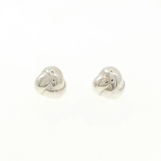 Tiffany & Co. 925 Earrings from The Reluxe