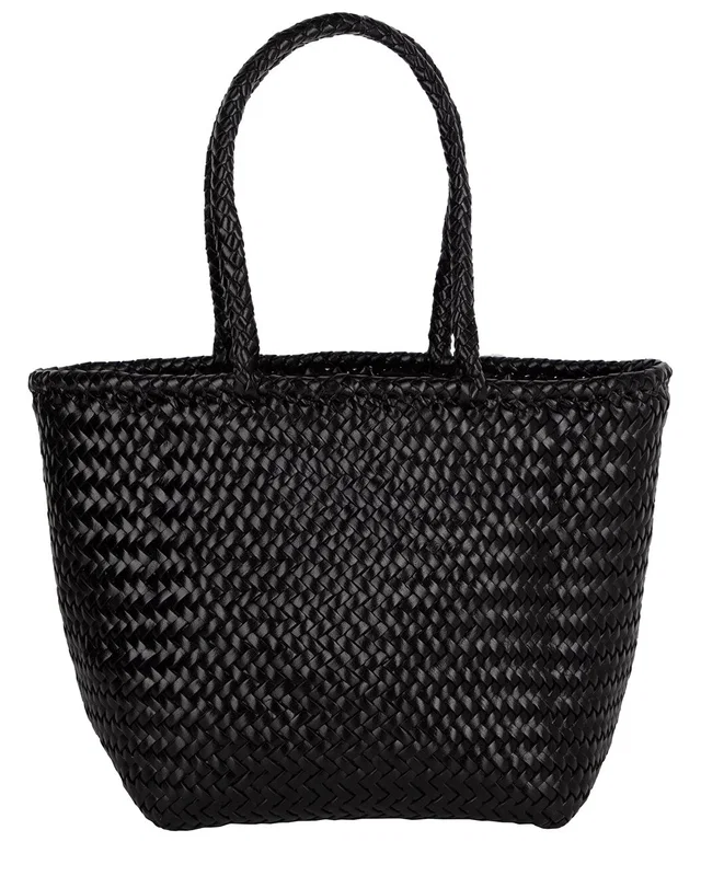 Dragon Diffusion Grace Small Leather Shoulder Bag, image 1 of 1 from Rue La La