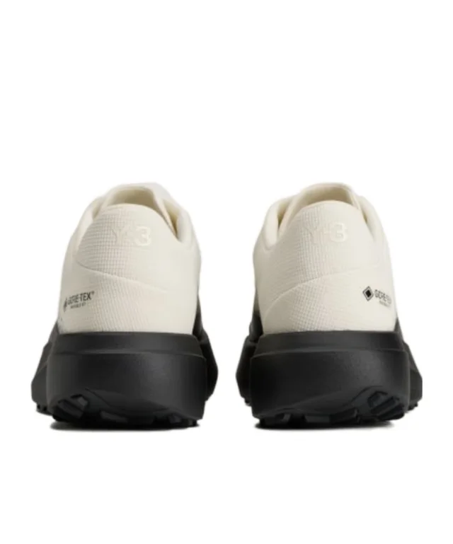 Y-3 EVO SL ATR GTX sneakers, photo 6 of 8 from SENSER