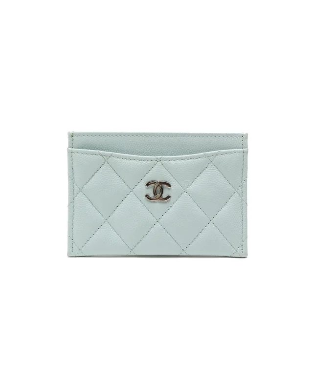 Chanel Coco Mark Charms Bracelet in Leather from A Retro Tale, photo 3 of 4