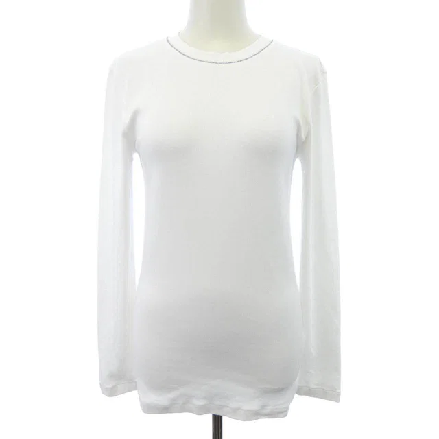 Brunello Cucinelli Tops & shirts from LuxUness