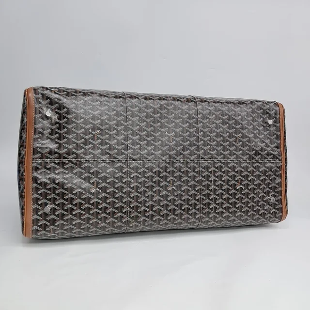 Goyard Quwazier60 from GUGUS, photo 5 of 6