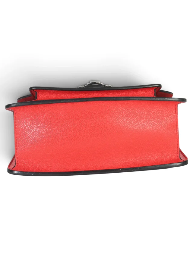 Louis Vuitton Epi Neo Monceau Bag in Multicolor Leather from Season 2 Consign, photo 5 of 9