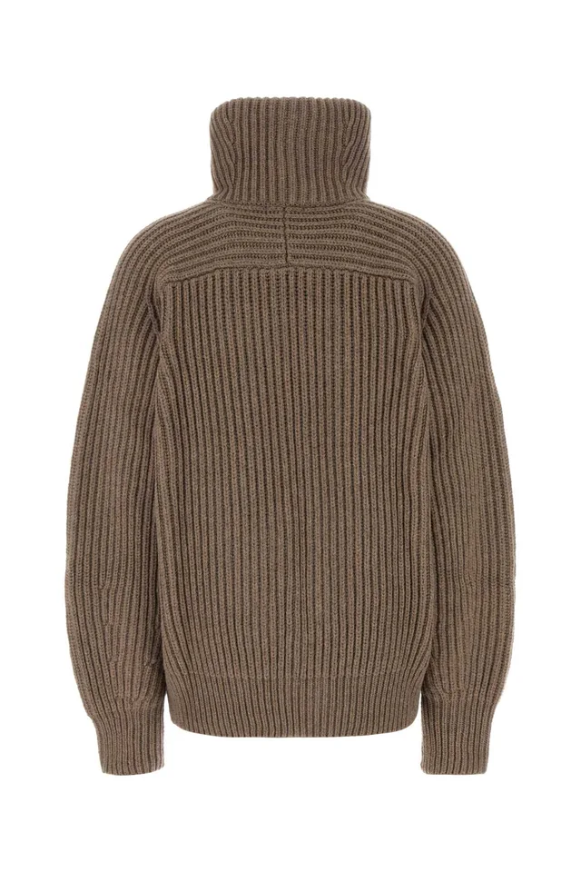 Soeur Long-sleeve casual jacket, photo 2 of 2 from SENSER