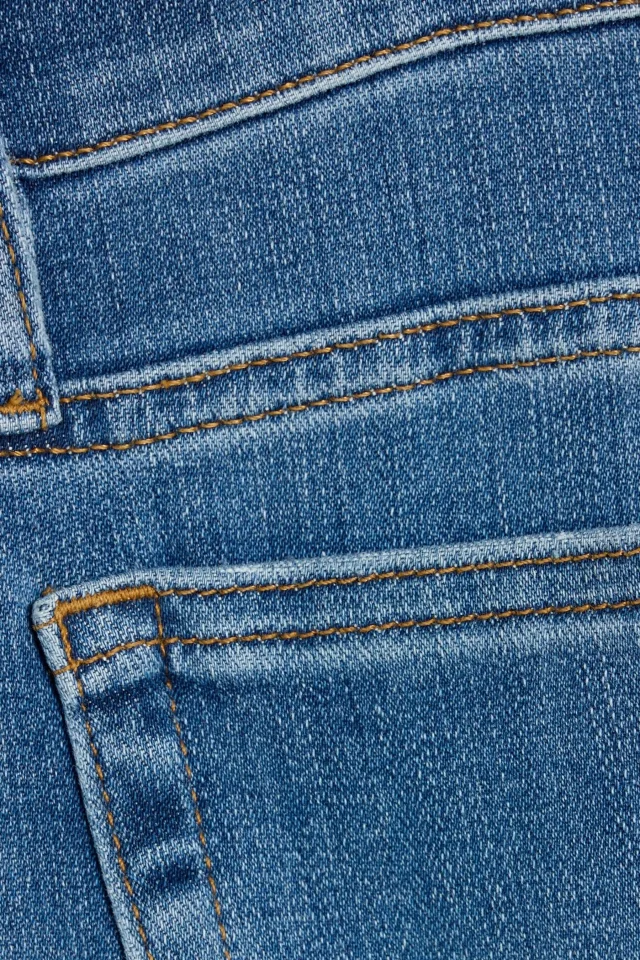 Frame L'Homme Slim-Fit Denim Jeans, photo 3 of 3 from THE OUTNET