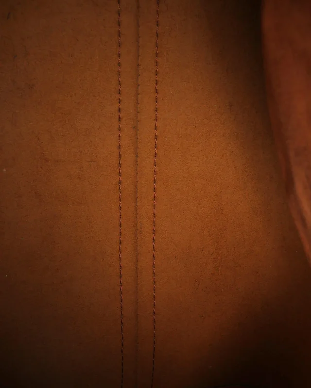 Louis Vuitton Epi Speed 25 Bag from A Retro Tale, photo 8 of 11