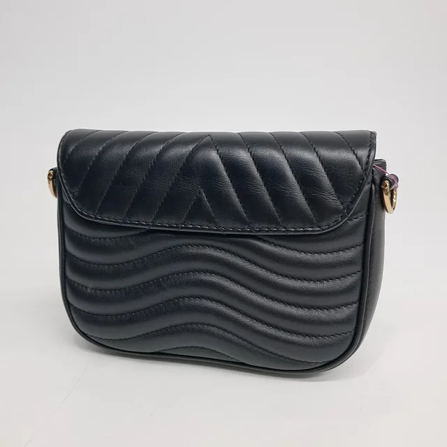 Louis Vuitton New Wave Multicolour Pochette M56461 from GUGUS, photo 2 of 6