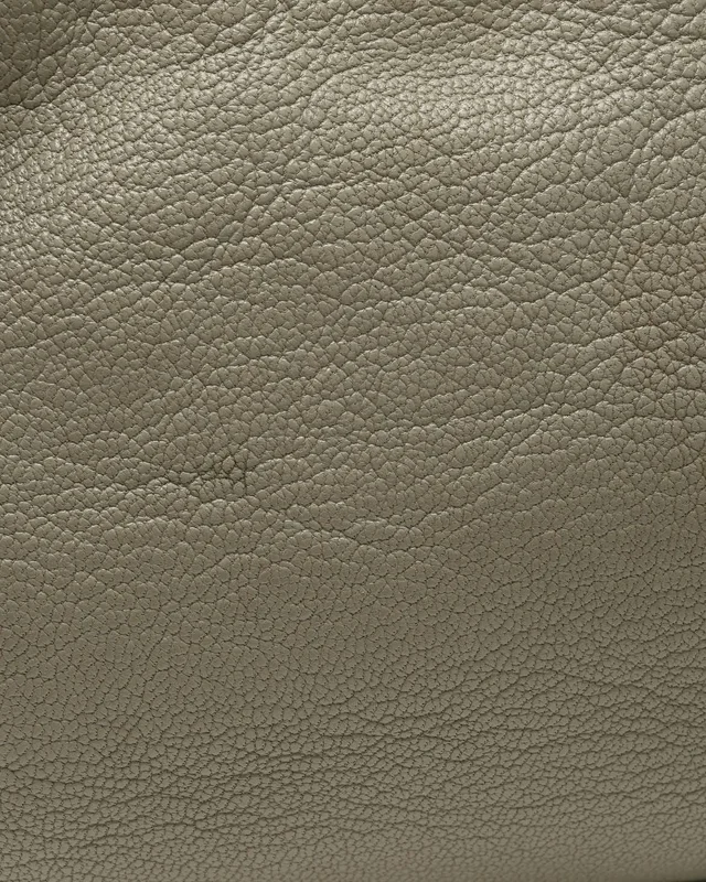 Balenciaga Classic Mini City Bag in Caviar leather from A Retro Tale, photo 10 of 14