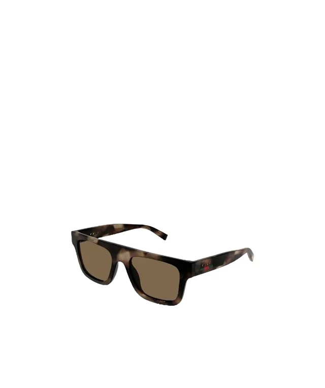 Full frame sunglasses, image 1 of 1 from SENSER