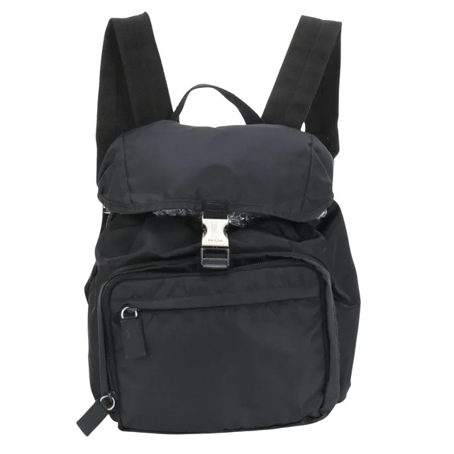 Prada Re-Nylon in Nylon from The Brand Collector, photo 1 of 1
