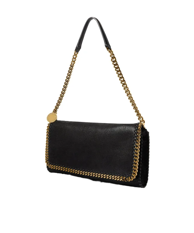 Stella McCartney Falabella Messenger bag, photo 2 of 4 from SENSER