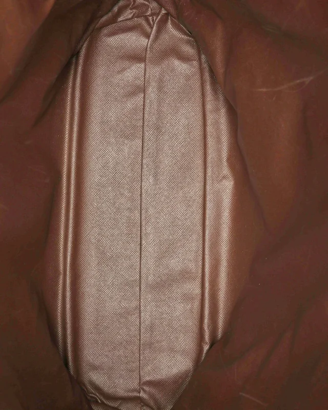 Burberry Tote Bag in Canvas from A Retro Tale, photo 7 of 8