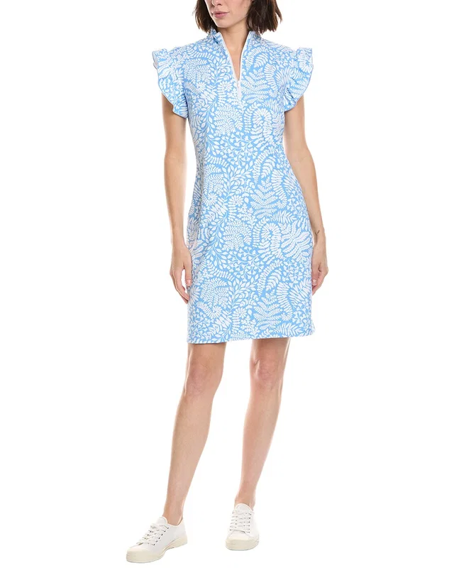 Melly M Marion Dress, image 1 of 1 from Gilt