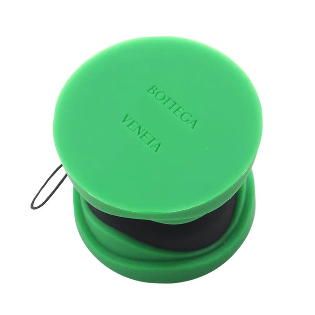 Bottega Veneta Yoyo Rubber Accessory from LuxUness