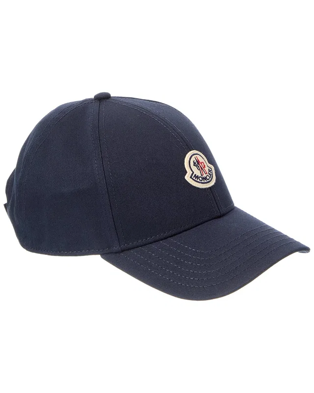 Moncler Cap, image 1 of 1 from Rue La La