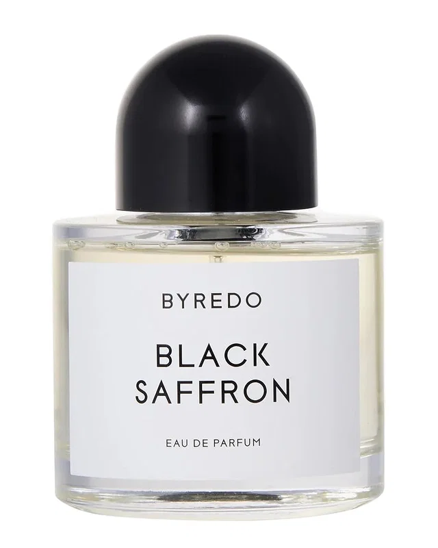 BYREDO Unisex 3.4oz Black Saffron Eau de Parfum, image 1 of 1 from Rue La La