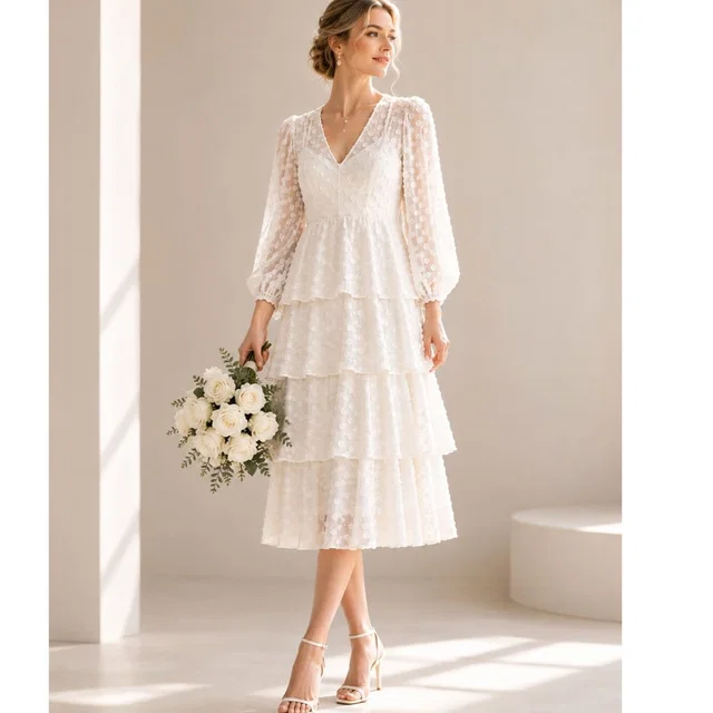 Zimmermann Wild Botanica Textured Dot Midi Dress Au 2 / Us 8 from Poshmark