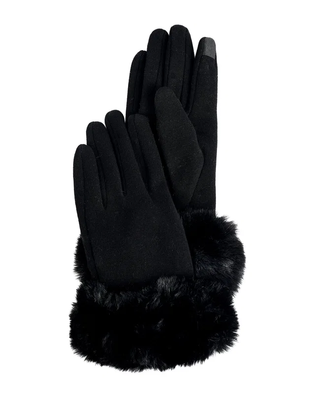 Marcus Adler Jersey Tech Glove, image 1 of 1 from Rue La La