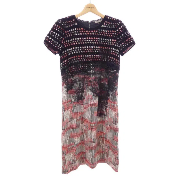 Bottega Veneta Dresses from LuxUness
