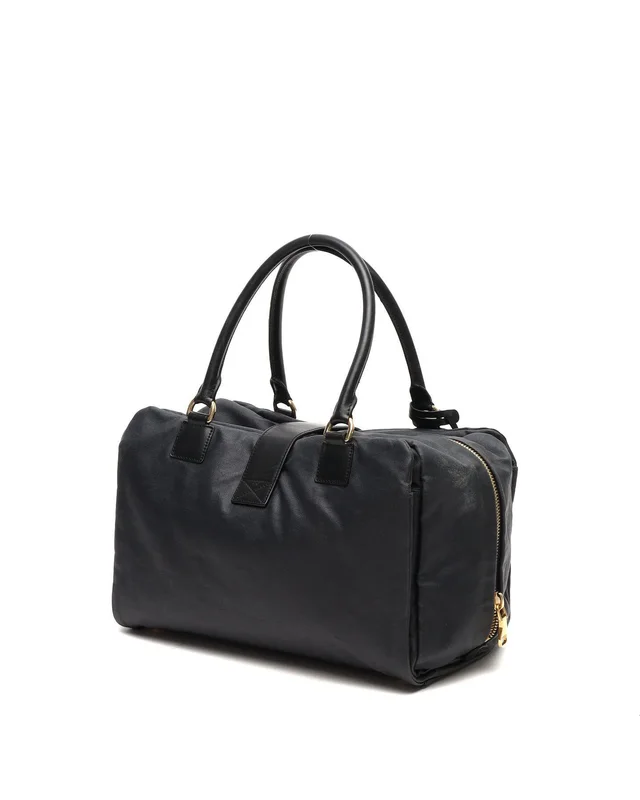 Loewe Lola Bag in Leather from A Retro Tale, photo 3 of 7