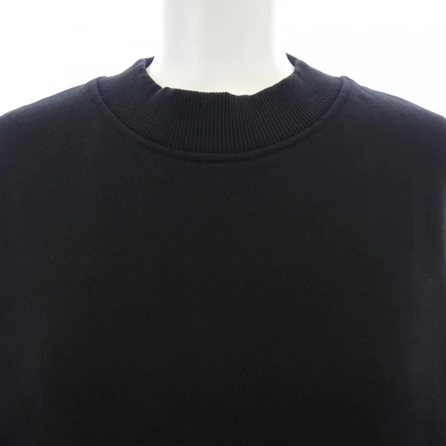 Acne Studios Cotton Sweatshirt from LuxUness, photo 2 of 2