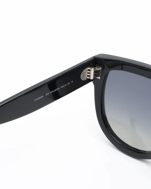 Celine Eyewear from A Retro Tale, photo 5 of 6