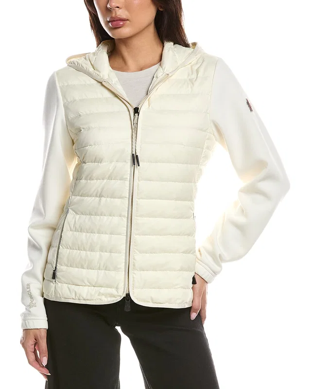 Moncler Grenoble Knitwear, image 1 of 1 from Rue La La