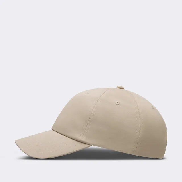 On All-Day Cap from On, photo 1 of 1