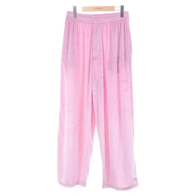 Balenciaga Pants & jeans from LuxUness