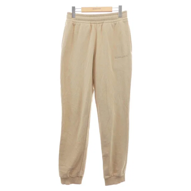 Burberry Pants & jeans from LuxUness