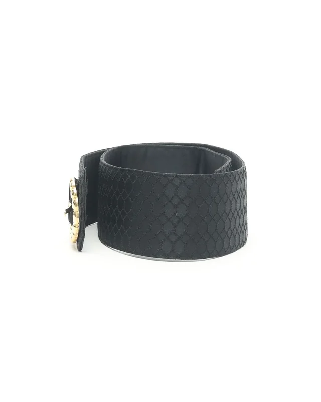 Bottega Veneta Belt Size 80 from A Retro Tale, photo 2 of 6