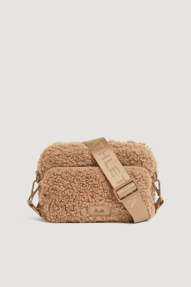 Athletica Teddy Crossbody Bag from Aje, photo 1 of 1