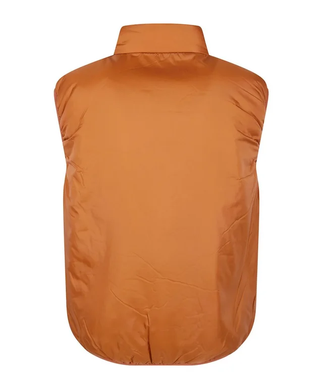 Aspesi Zip-Up Gilet, photo 2 of 3 from SENSER