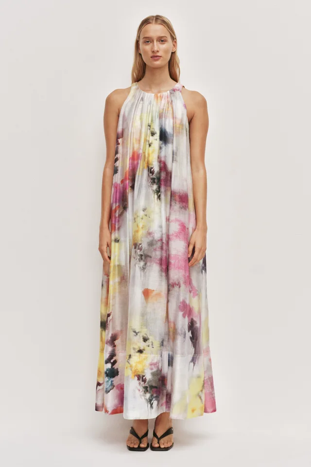 AJE Waylyn Gown from Aje, photo 1 of 1