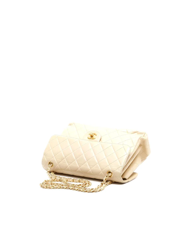 Chanel Coco Mark Rhinestone Brooch from A Retro Tale, photo 6 of 14