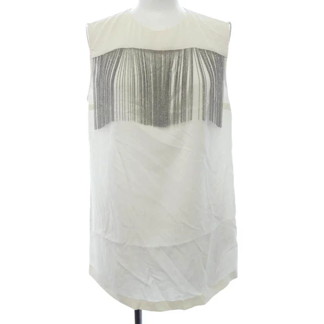 Brunello Cucinelli Tops & shirts from LuxUness