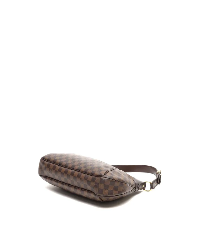 Louis Vuitton Damier Thames GM Bag in Canvas from A Retro Tale, photo 5 of 10