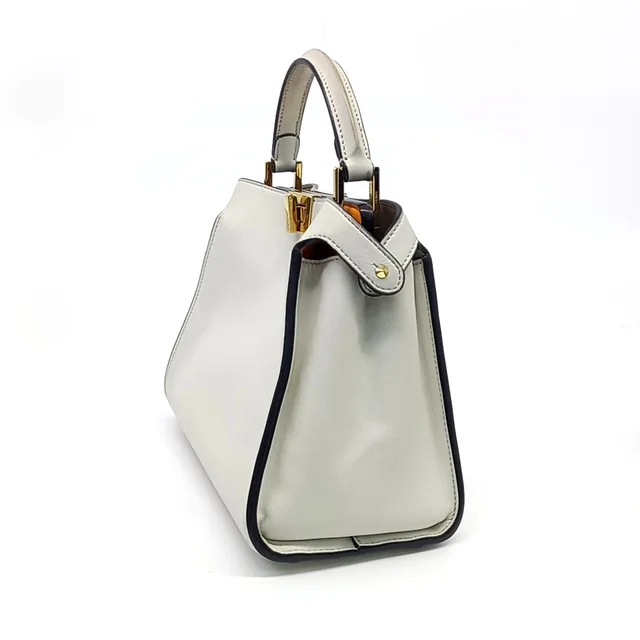 Fendi Picaboo Essentials Mini (8BN302) from GUGUS, photo 2 of 6