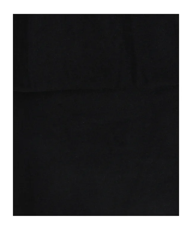 Thom Krom Layered Maxi Dress, photo 3 of 4 from SENSER