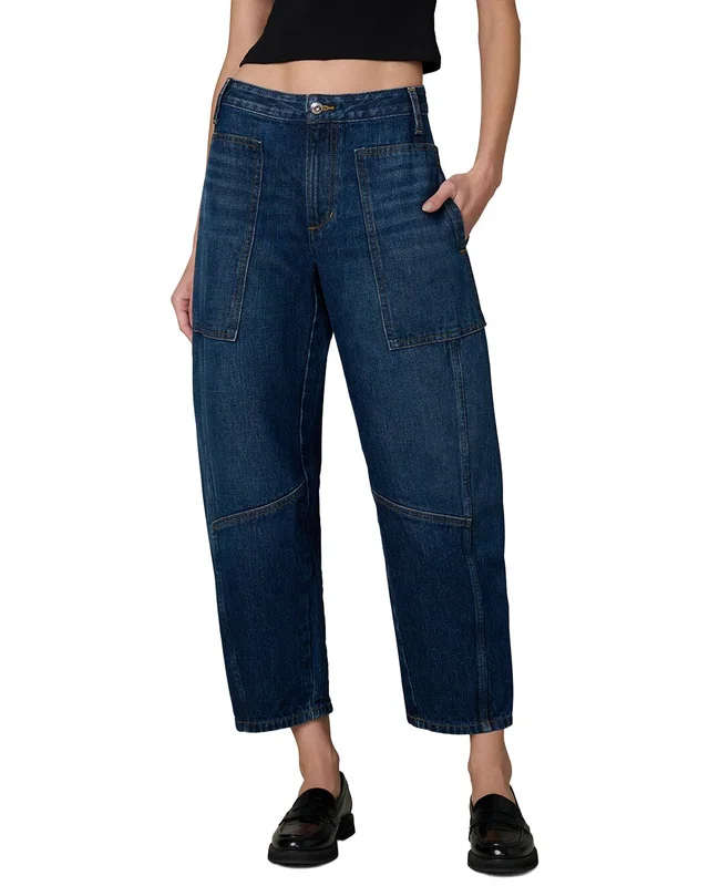 JOE'S Jeans The Krista Tasteful Jean in //asset1.ruecdn.com/images/sw/105080/1050809782_RLSW_blue.jpg, image 1 of 1 from Rue La La