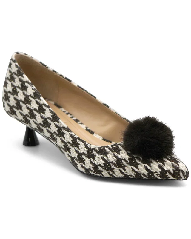 Charles by Charles David Amon Dress Shoe, image 1 of 1 from Rue La La